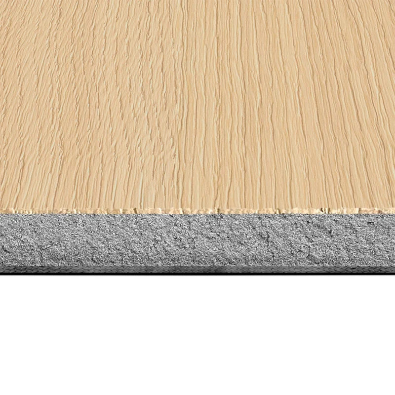 Cream oak photo4